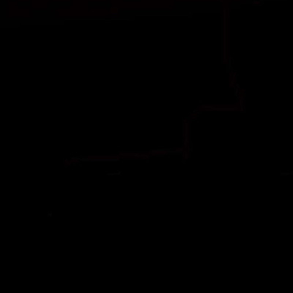 Meet your Posher, Sheyla